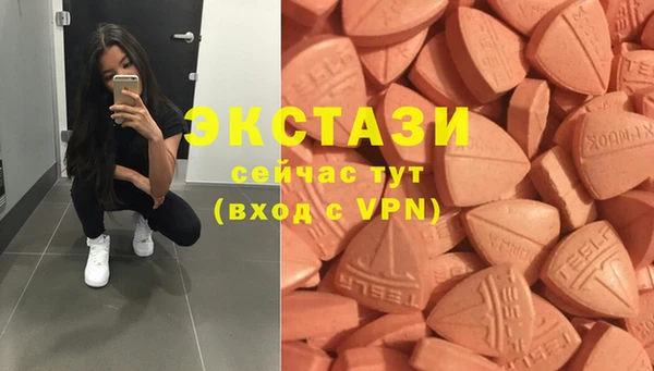 прущие грибы Тында
