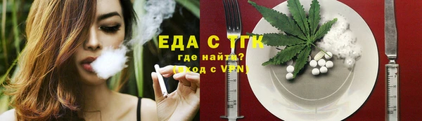 прущие грибы Тында
