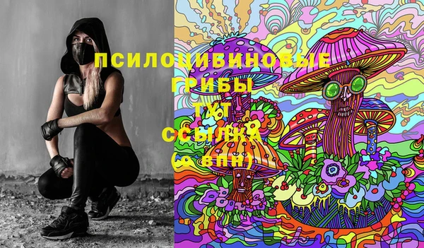 MDMA Premium VHQ Туринск