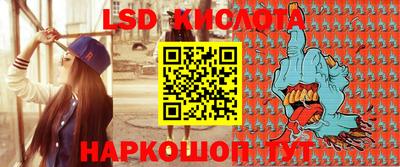 МДПВ Апрелевка