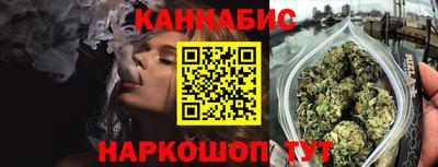 скорость mdpv Малгобек