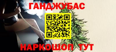 МДПВ Апрелевка